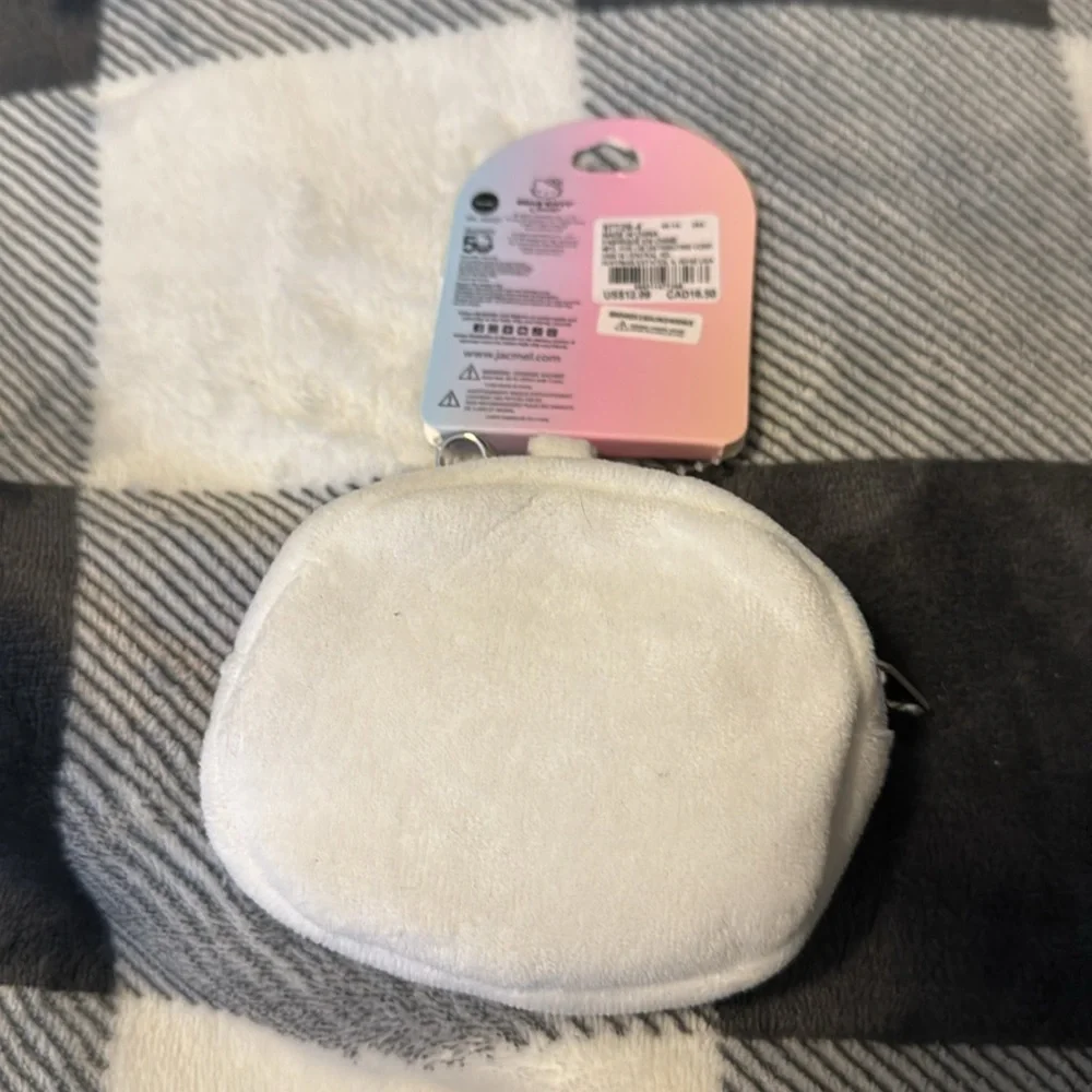 Hello Kitty bundle - Picture 6 of 6
